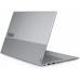 LENOVO ThinkBook 16 G8 IAL 21SK007URT